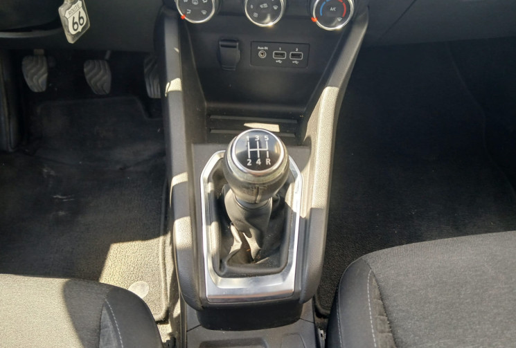 Renault CLIO V 1.0 TCe 12V S&S ZEN