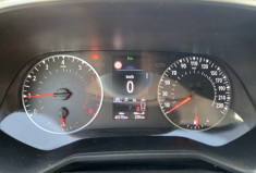 Renault CLIO V 1.0 TCe 12V S&S ZEN