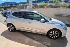 Renault CLIO V 1.0 TCe 12V S&S ZEN