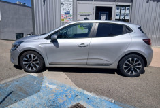 Renault CLIO V 1.0 TCe 12V S&S ZEN
