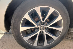 Renault CLIO V 1.0 TCe 12V S&S ZEN