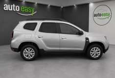 Dacia Duster 1.5 Blue DCI 115 ESSENTIEL 4X2