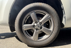 Toyota RAV4 III 2.2 150 D-4D FAP 4WD LIMITED EDITION