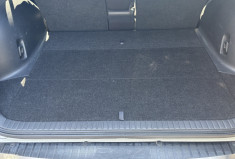 Toyota RAV4 III 2.2 150 D-4D FAP 4WD LIMITED EDITION