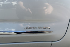 Toyota RAV4 III 2.2 150 D-4D FAP 4WD LIMITED EDITION
