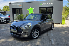 Mini Cooper 1.5 136 PACK CHILI / 1ER MAIN / SUIVI BMW 