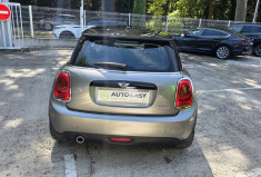 Mini Cooper 1.5 136 PACK CHILI / 1ER MAIN / SUIVI BMW 