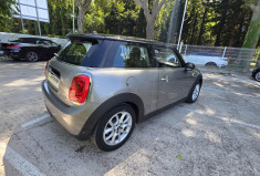 Mini Cooper 1.5 136 PACK CHILI / 1ER MAIN / SUIVI BMW 