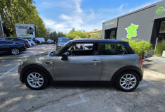 Mini Cooper 1.5 136 PACK CHILI / 1ER MAIN / SUIVI BMW 