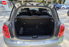 Mini Cooper 1.5 136 PACK CHILI / 1ER MAIN / SUIVI BMW 