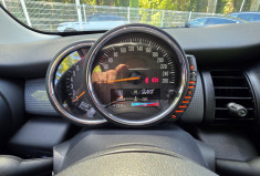 Mini Cooper 1.5 136 PACK CHILI / 1ER MAIN / SUIVI BMW 