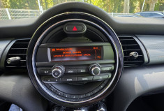 Mini Cooper 1.5 136 PACK CHILI / 1ER MAIN / SUIVI BMW 