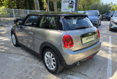 Mini Cooper 1.5 136 PACK CHILI / 1ER MAIN / SUIVI BMW 