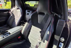 Mazda MX-5 2.0 SKYACTIV 160 /Recaro /Entretien suivie