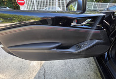 Mazda MX-5 2.0 SKYACTIV 160 /Recaro /Entretien suivie