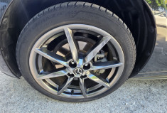 Mazda MX-5 2.0 SKYACTIV 160 /Recaro /Entretien suivie