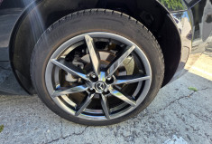 Mazda MX-5 2.0 SKYACTIV 160 /Recaro /Entretien suivie