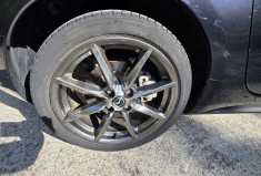 Mazda MX-5 2.0 SKYACTIV 160 /Recaro /Entretien suivie