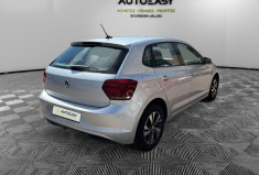 Volkswagen Polo 1.6 TDI / 95 CH / LOUNGE 