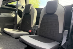 Citroën Grand C4 Picasso 1.6 VTi 120 Attraction (Moteur à chaine) 