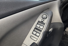 Citroën Grand C4 Picasso 1.6 VTi 120 Attraction (Moteur à chaine) 