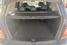 Mercedes CLASSE GLK 200 CDi 2.1 CDI 143 CH