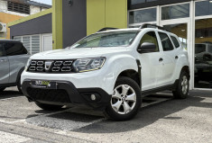 Dacia Duster 1.5 Blue dCi 4x2 95 cv// Peinture Intégrale