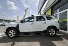 Dacia Duster 1.5 Blue dCi 4x2 95 cv// Peinture Intégrale
