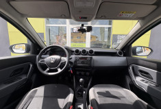 Dacia Duster 1.5 Blue dCi 4x2 95 cv// Peinture Intégrale