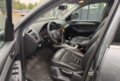 Audi Q5 2.0 TDI QUATTRO 136 AMBITION PACK S LINE 