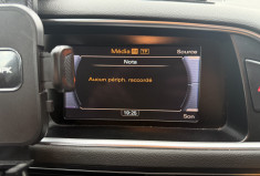 Audi Q5 2.0 TDI QUATTRO 136 AMBITION PACK S LINE 