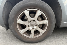 Audi Q5 2.0 TDI QUATTRO 136 AMBITION PACK S LINE 