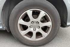 Audi Q5 2.0 TDI QUATTRO 136 AMBITION PACK S LINE 