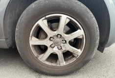 Audi Q5 2.0 TDI QUATTRO 136 AMBITION PACK S LINE 