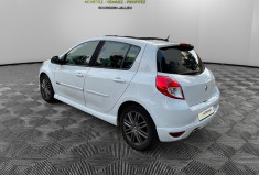 Renault Clio III 1.6 / 128 CH / GT