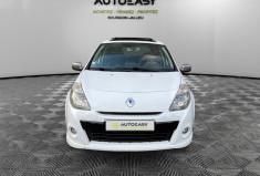 Renault Clio III 1.6 / 128 CH / GT