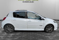 Renault Clio III 1.6 / 128 CH / GT
