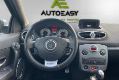 Renault Clio III 1.6 / 128 CH / GT