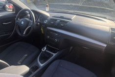 BMW Série 1 116i 122ch Confort 3p