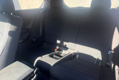 BMW Série 1 116i 122ch Confort 3p