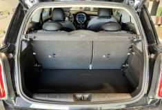 Mini Cooper 1.5 L 136 CH HEDDON STREET / 3 PORTES - ORIGINE FRANCE