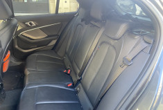 BMW Série 1 M 135i xDrive 2.0 i 306 M PERFORMANCE origine france 1ere main cuir toit ouvrant ...