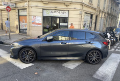 BMW Série 1 M 135i xDrive 2.0 i 306 M PERFORMANCE origine france 1ere main cuir toit ouvrant ...