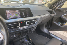 BMW Série 1 M 135i xDrive 2.0 i 306 M PERFORMANCE origine france 1ere main cuir toit ouvrant ...