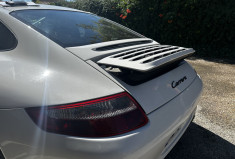 Porsche 911 911 Coupe Carrera