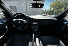 Porsche 911 911 Coupe Carrera