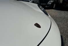 Porsche 911 911 Coupe Carrera