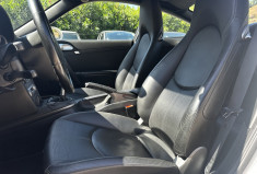 Porsche 911 911 Coupe Carrera