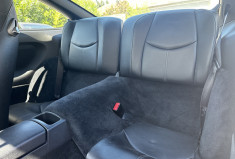 Porsche 911 911 Coupe Carrera