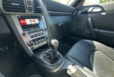 Porsche 911 911 Coupe Carrera